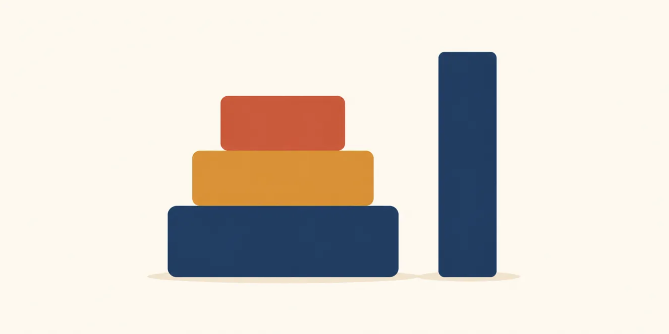 Baremetrics Pricing (2026): What You Will Actually Pay