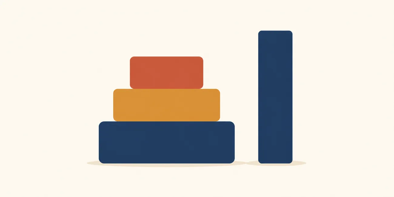 Baremetrics Pricing (2026): What You Will Actually Pay