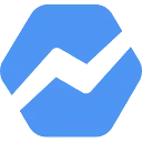 Baremetrics