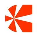 Chargebee (RevenueStory)