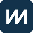 ChartMogul