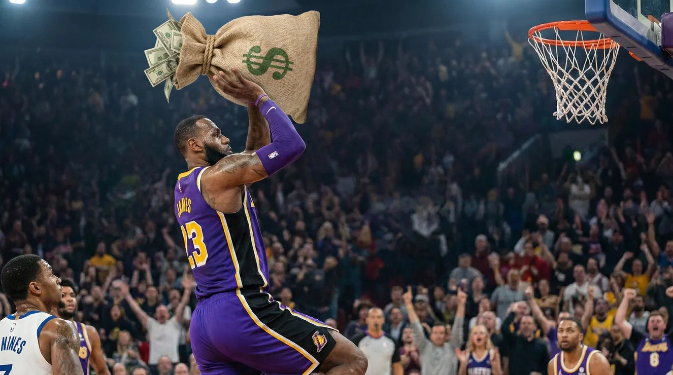 What is Deferred Revenue and Why It's a Liability