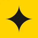 ProfitWell Metrics (by Paddle)