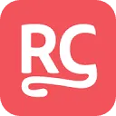 RevenueCat