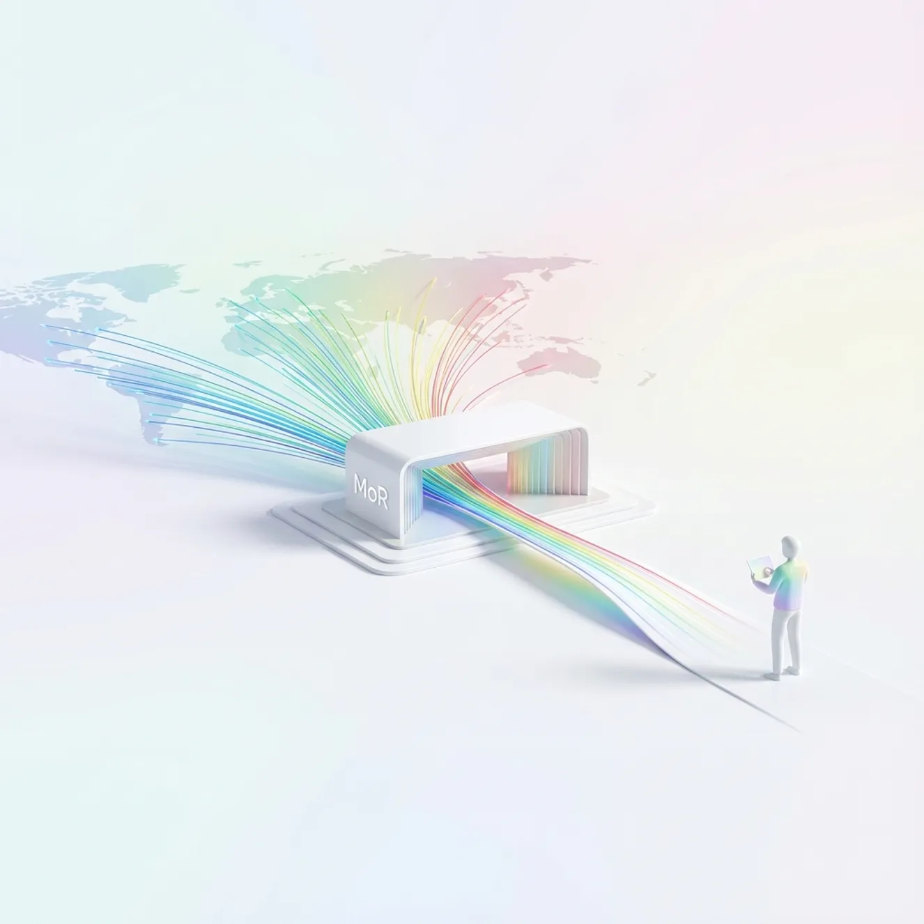 Stripe Merchant of Record: The New King of SaaS Payments?