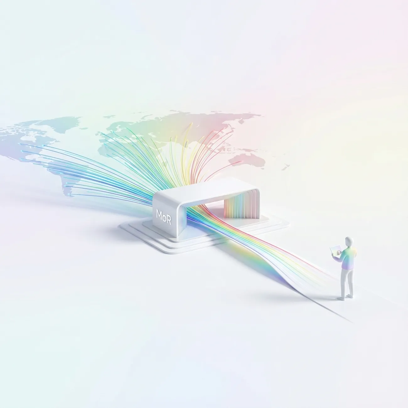 Stripe Merchant of Record: The New King of SaaS Payments?