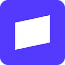 Stripe Dashboard + Sigma